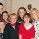 Austin Sroczynski - @AustinScro - Twitter