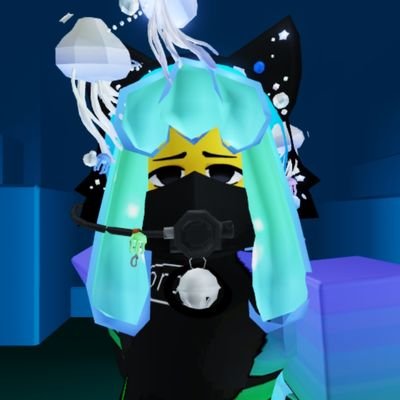 AND OVER AND OVER, AND OVER AND OVER- || #REGRETEVATORRP