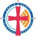 Blessed Carlo Acutis Virtual Academy (CAVA) (@cava_academy) Twitter profile photo Blessed Carlo Acutis Virtual Academy (CAVA) (@cava_academy) Twitter profile photo