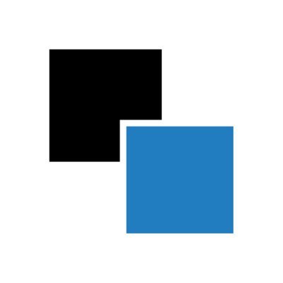 Since 1998 RnD Systems Integration has excelled in the IT industry providing key solutions to our customers Follow for the latest IT and Tech news and solutions