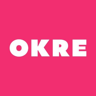 OKRE