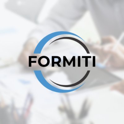 Formiti_Data's profile picture. Formiti Data International UK are a dynamic privacy consultancy specialising in global privacy regulation compliance