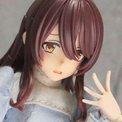 ミムラさん TOMOMI MIMURA (@mimstermade) • Instagram photos and videos