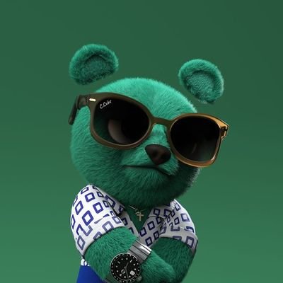 اینجا بهتون ایردراپ های قوی و خفن معرفی میکنم
Participate in community events
$BUBBLE
$BEYOND