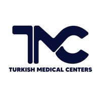 Turkish Medical Centers(@TurkishMedicalC) 's Twitter Profile Photo