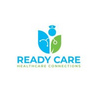 Ready Care Staffing(@readycareke) 's Twitter Profile Photo
