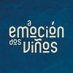 A Emoción dos Viños (@a_emocion) Twitter profile photo A Emoción dos Viños (@a_emocion) Twitter profile photo