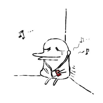 qooqooazzang's profile picture. 