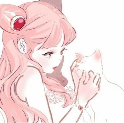 kaaaaa Profile