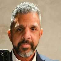 Joe Rodríguez ∴ (@joerodriguezpr) 's Twitter Profile