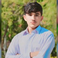 AK Anwar Khan (خٹک)(@AK_Anwar_Khan) 's Twitter Profile Photo