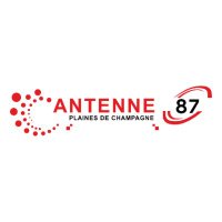 Antenne 87 plaines de champagne (@antenne87) 's Twitter Profile