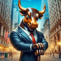 Radtrader (@radtrader2) 's Twitter Profile