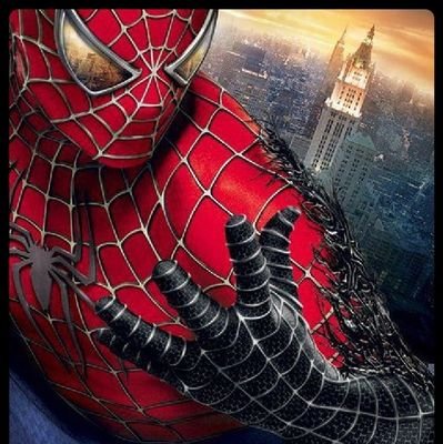 FROSTY_vince's profile picture. Pisces ♓