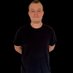 p0se (@andreasejstrup) Twitter profile photo