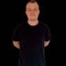 AndreasEjstrup's profile picture. Ejer af @GrandeCanhao 🇲🇽
33 år. Pædagog. Årets ildsjæl 24 💙