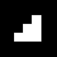 GRAÓ (@editorialgrao) 's Twitter Profile