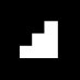 GRAÓ (@editorialgrao) Twitter profile photo GRAÓ (@editorialgrao) Twitter profile photo