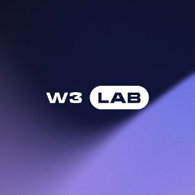 w3__lab Profile Picture