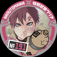 ๆจ็ฐใใใ (@kitakitaji_) 's Twitter Profile Photo ๆจ็ฐใใใ (@kitakitaji_) 's Twitter Profile Photo