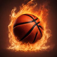 Shoot The Ball (@shoottheballu) 's Twitter Profile Photo