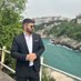 OK (@oguzhankontt) Twitter profile photo OK (@oguzhankontt) Twitter profile photo
