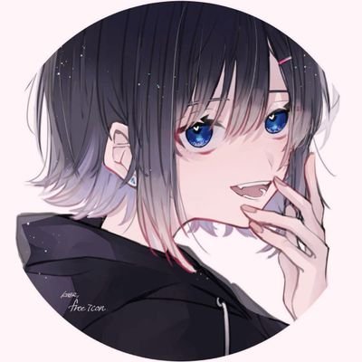 ももぜりーさんのプロフィール画像