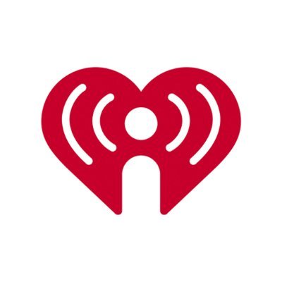 iHeartRadio Profile Picture