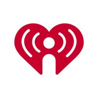 iHeartRadio (@iheartradio) 's Twitter Profile Photo iHeartRadio (@iheartradio) 's Twitter Profile Photo