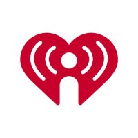 iHeartRadio(@iHeartRadio) 's Twitter Profileg