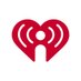 iHeartRadio (@iheartradio) Twitter profile photo iHeartRadio (@iheartradio) Twitter profile photo