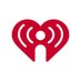 iHeartRadio (@iHeartRadio) Twitter profile photo