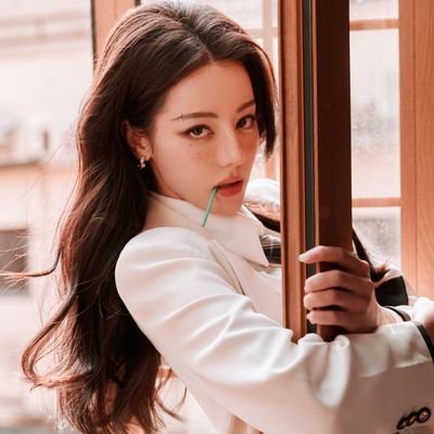 xinsheart Profile Picture