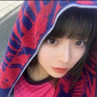 理(@naishooock1) 's Twitter Profile Photo
