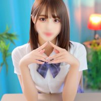 かのん🫧(@nynyo_o_84) 's Twitter Profile Photo