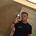Lewis England (@lewisengland15) Twitter profile photo Lewis England (@lewisengland15) Twitter profile photo