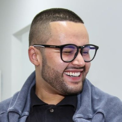Jornalista. Apaixonado por política, música e reality shows. Aqui, um misto de gracinhas e assuntos sérios.