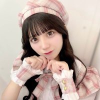 なな♡(@bebiyuto) 's Twitter Profile Photo