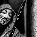 GodFigd's profile picture. god complex | alpha