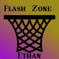 Ethan Flash(@Ethan_D_Flash) 's Twitter Profile Photo