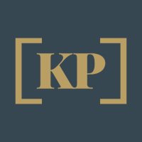 KP Reddy(@kpreddyco) 's Twitter Profile Photo