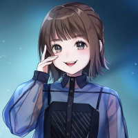 ✨広瀬みのり応援企画アカウント✨ (@mp_minori0908) 's Twitter Profile