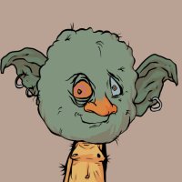 Ksaf (@ksaf_12) 's Twitter Profile Photo Ksaf (@ksaf_12) 's Twitter Profile Photo