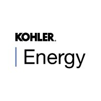 KOHLER Data Centers(@KohlerDCPower) 's Twitter Profile Photo