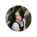 ˚𝅄 𐙚. j̲i̲c̲h̲a̲e̲ adēloina 𔘓 ‧ ⊹ (@jjennierb) Twitter profile photo