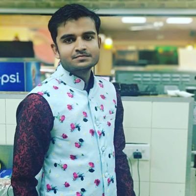 Help the people in your network. And let them help you.🤝🤝🇮🇳🇮🇳
💯 Follow Back .