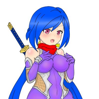 SINⅡさんのプロフィール画像