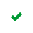 searchifystatus's profile image