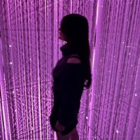 Yuyu (@yuyu_dev0) 's Twitter Profile