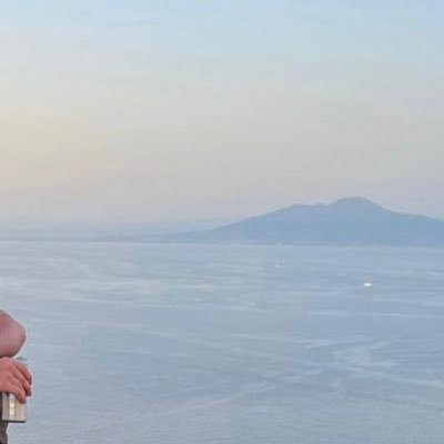 james14414's profile picture. 